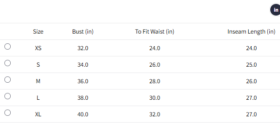 Women Black Solid Basic Jumpsuit