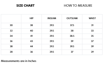 Light Grey Plain Slim Fit Trousers