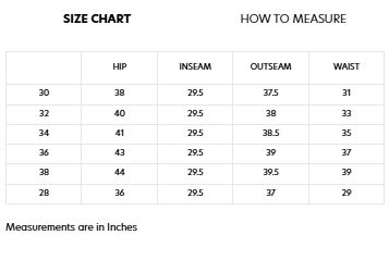 Yann Nude Plain Slim Fit Trousers