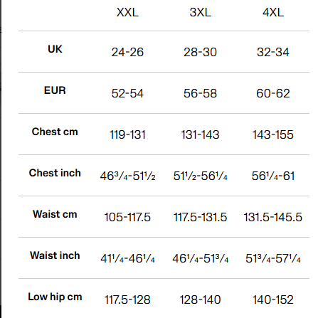 Ribbed sweetheart-neck T-shirt