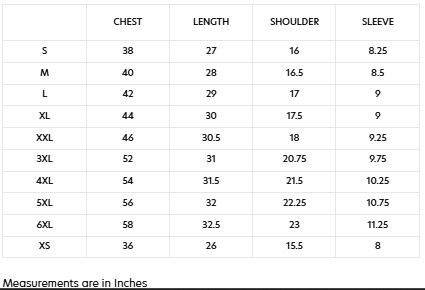 Core Lab Black Solid Polo T-Shirt