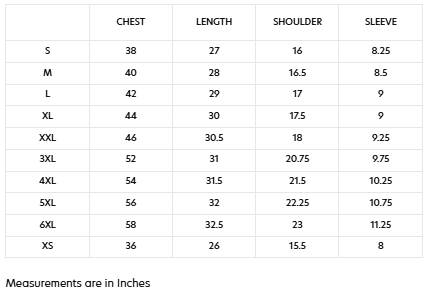 Slim Fit Stretch Core Lab Sage T-Shirt