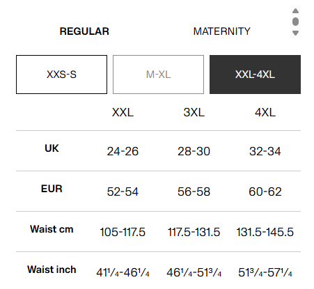 Jersey pull-on shorts