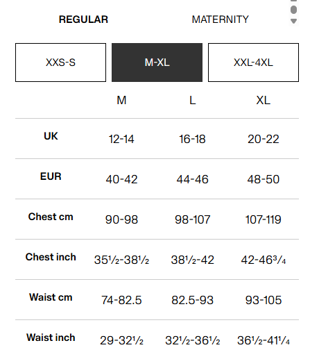 Twist-Detail One-Shoulder Dress