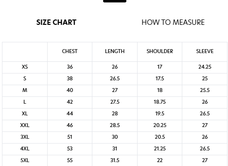 Double Cuff Green Shirt