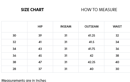 Thibaut Black Relaxed Fit Cargo Pant