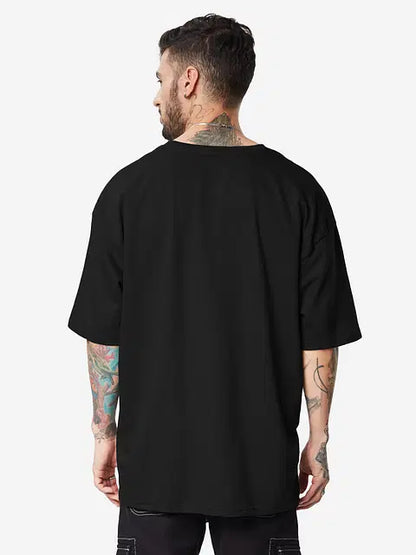 Deadpool : Great Irresponsibility