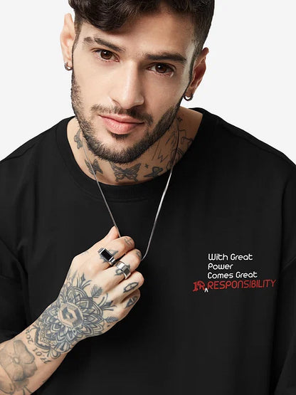 Deadpool : Great Irresponsibility