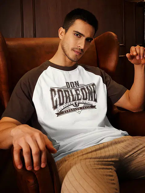 The Godfather: Corleone