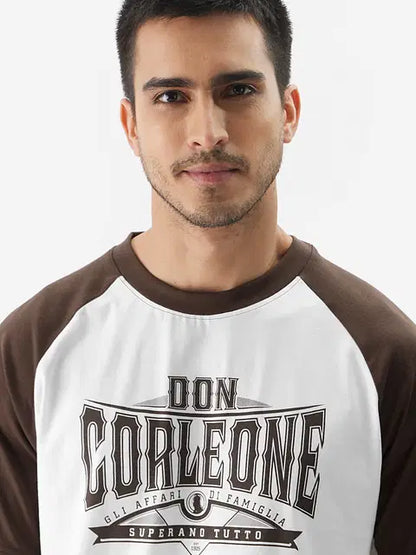 The Godfather: Corleone