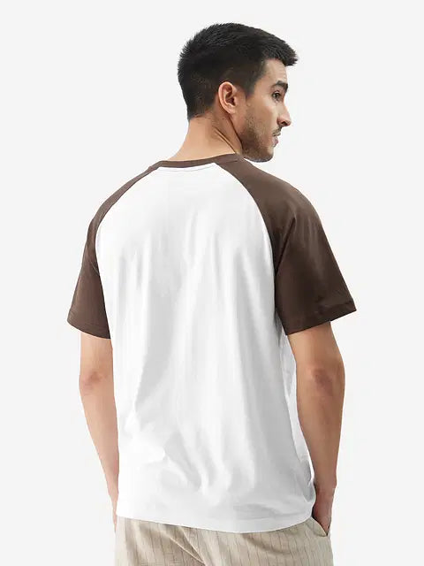 The Godfather: Corleone