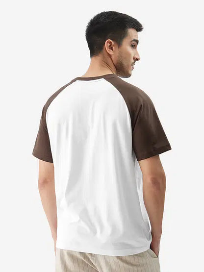 The Godfather: Corleone