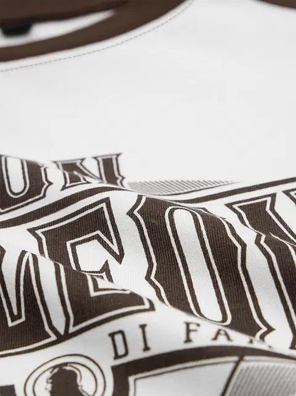 The Godfather: Corleone