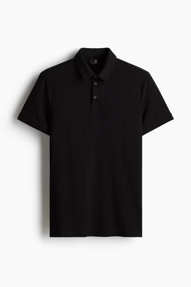 Slim Fit Polo shirt