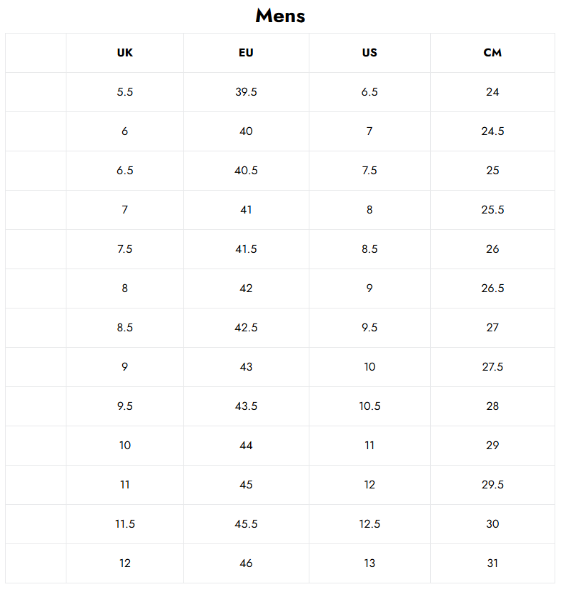 Baat Toh Hai Hindi Domani Slippers (Desi Series)