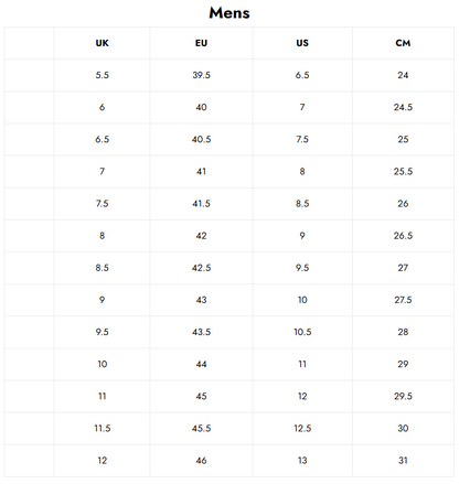 Baat Toh Hai Hindi Domani Slippers (Desi Series)