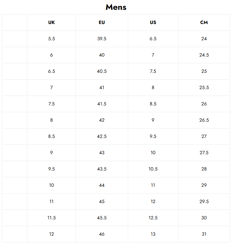 Classic Peshawari Slipons (Brown)