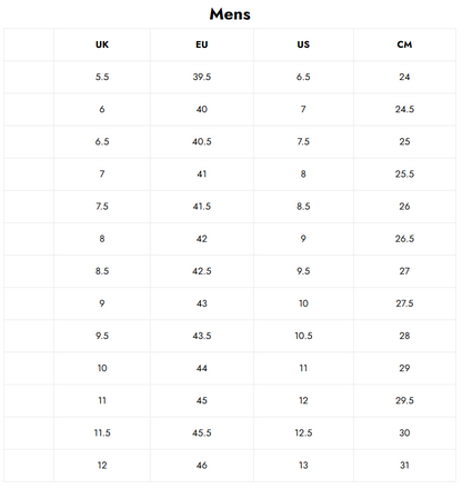 Classic Peshawari Slipons (Brown)