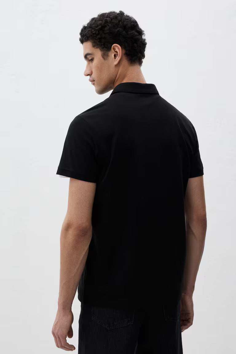 Slim Fit Polo shirt