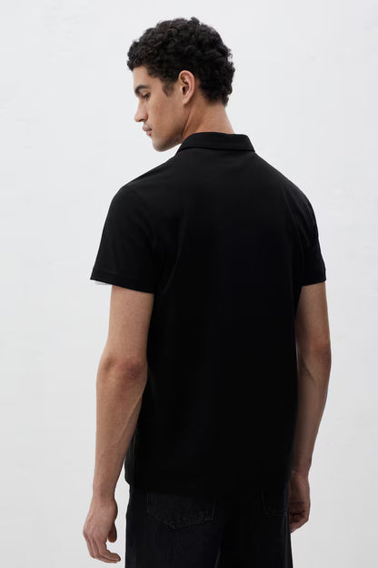 Slim Fit Polo shirt
