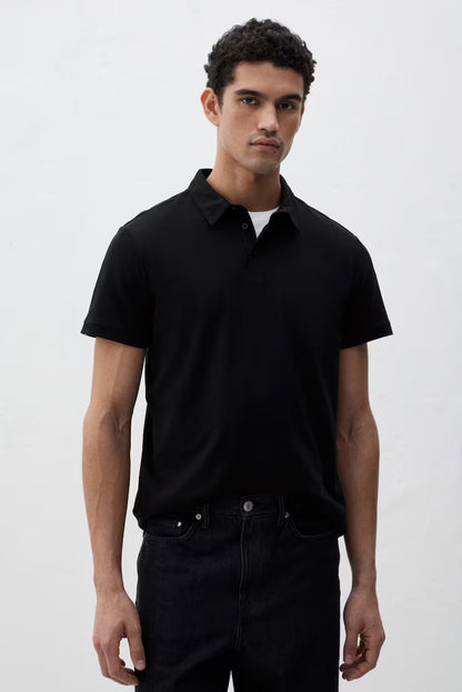 Slim Fit Polo shirt