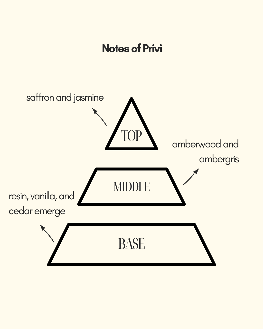 Privi | mordern man perfume | fresh perfume | Fragrance