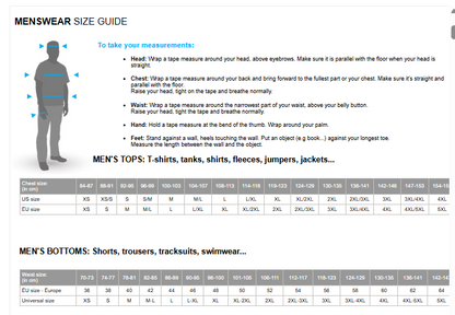 Men’s golf cotton short-sleeved polo shirt - MW100 black