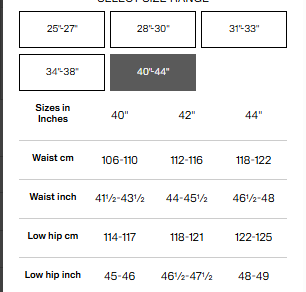 Straight Regular Jeans