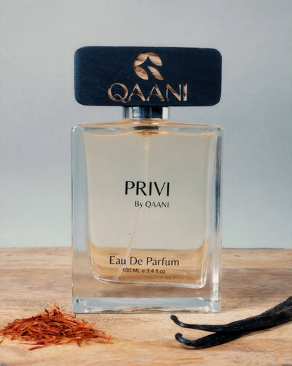 Privi | mordern man perfume | fresh perfume | Fragrance
