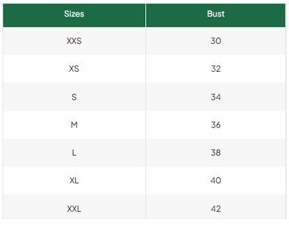 Cream Sweetheart Neckline Top