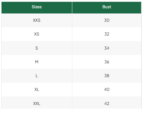 Silver Metallic Ruched Halter Top