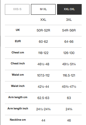 Regular Fit Jersey resort shirt