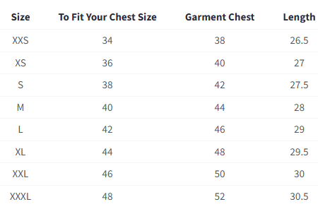 Deadpool : Great Irresponsibility
