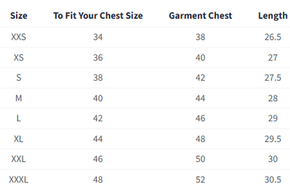 Deadpool : Great Irresponsibility