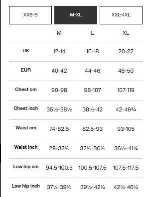 Ribbed jersey midi dress