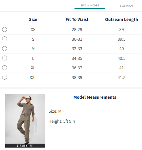 Solids: Hunter Green