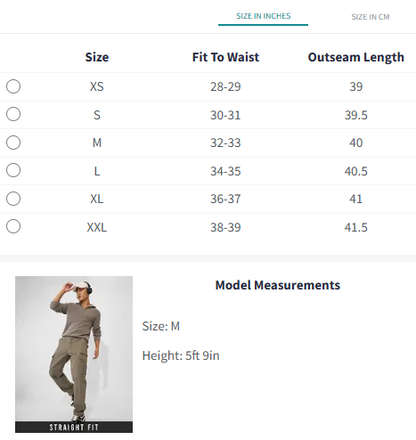 Solids: Hunter Green