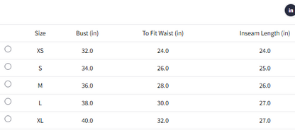 Women Black Solid Basic Jumpsuit