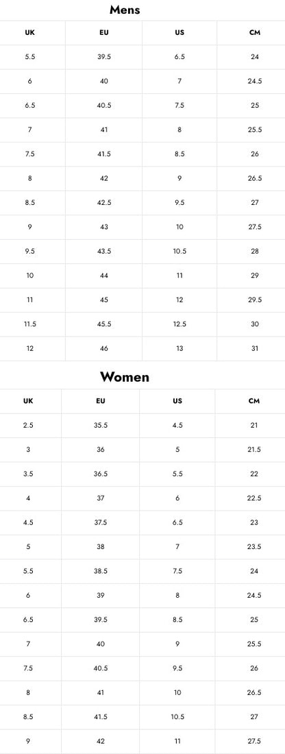 Azura Slippers (Black)