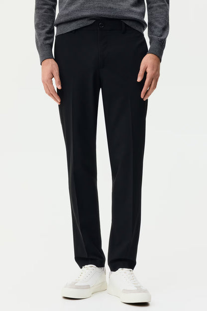 Slim Fit Tailored trousers