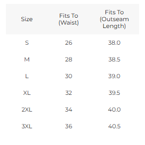 Men's Grey Super Loose Fit Brushed Cargo Joggers