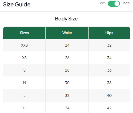 Solid Parachute Trousers