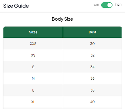 Navy Blue Round Neck Regular Tshirt