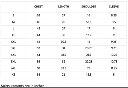 Core Lab Black Solid Polo T-Shirt