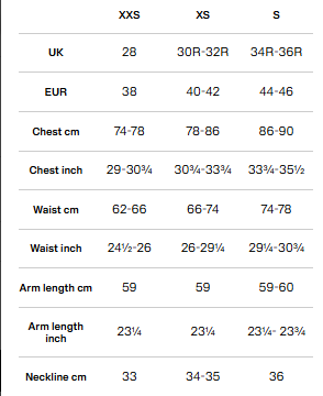 Loose Fit Hoodie ( Dark Brown )