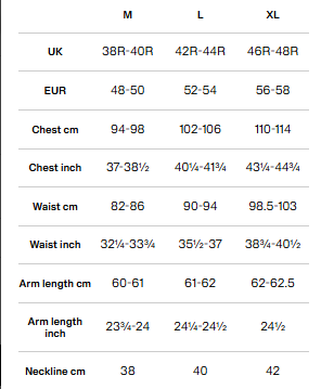 Loose Fit Sweatshirt ( Brown )