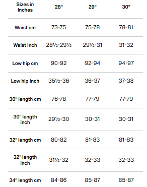 Slim Fit Tailored trousers ( Grey )