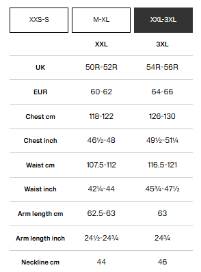 Loose Fit Hoodie ( Dark Brown )