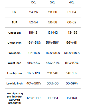 Pleat-front trousers