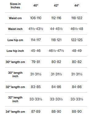 Slim Fit Tailored trousers ( Grey )